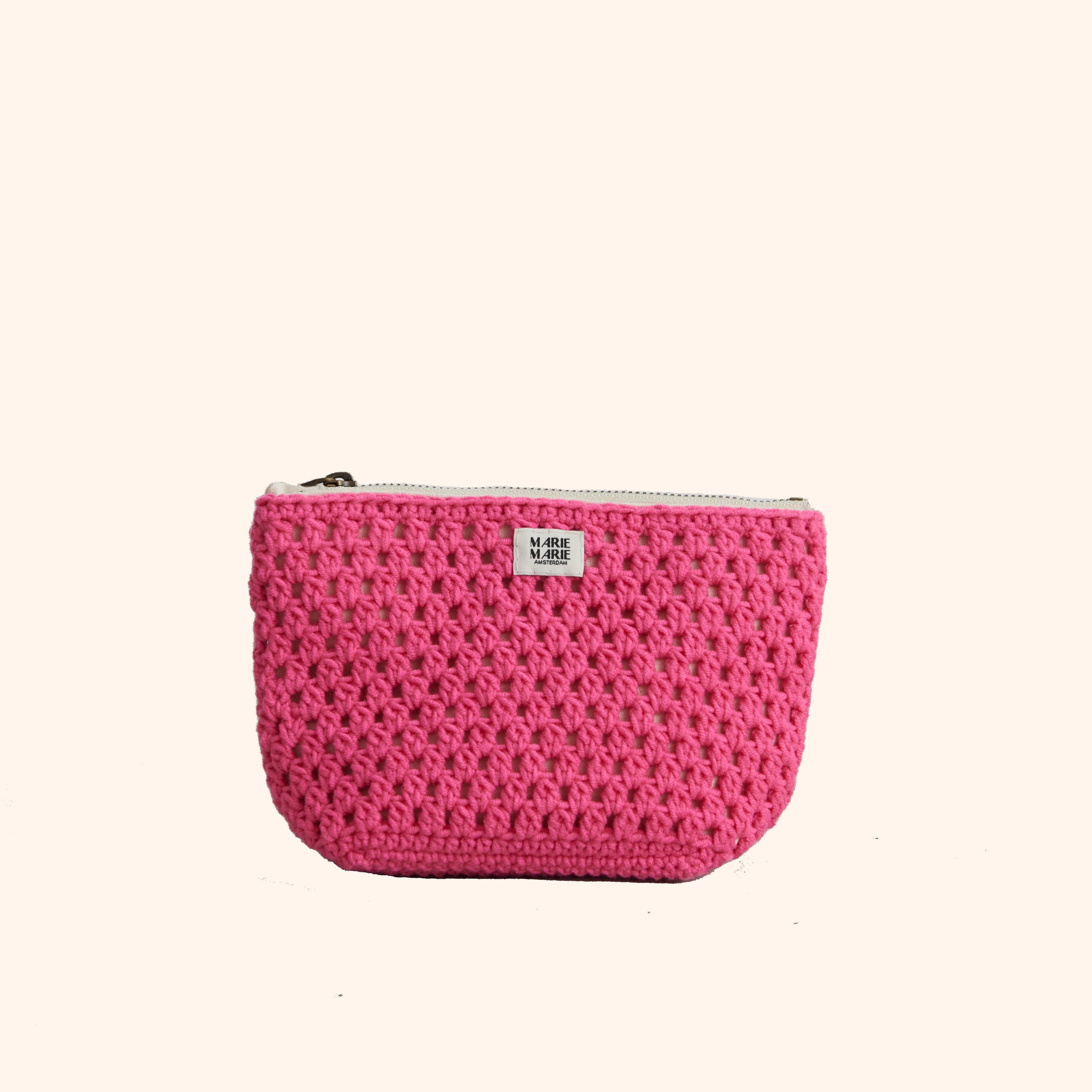 Pochette Girly